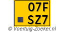 07-FSZ-7