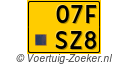 07-FSZ-8