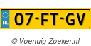 07FTGV