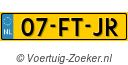 07FTJR