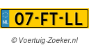 07FTLL