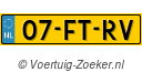 07FTRV