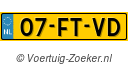 07FTVD