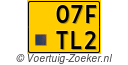 07-FTL-2