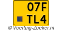 07-FTL-4