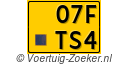 07-FTS-4