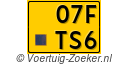07-FTS-6