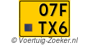 07-FTX-6