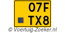 07FTX8