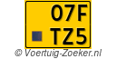07-FTZ-5
