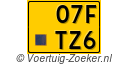 07FTZ6