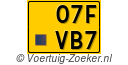 07-FVB-7