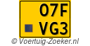 07-FVG-3