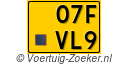 07-FVL-9