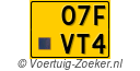 07-FVT-4