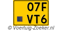 07-FVT-6