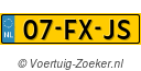07FXJS