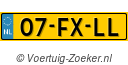 07FXLL