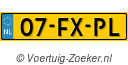 07FXPL