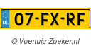 07FXRF