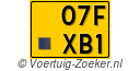 07-FXB-1
