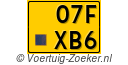 07-FXB-6