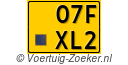 07-FXL-2
