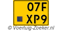 07FXP9