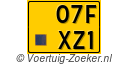 07-FXZ-1