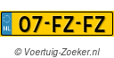 07FZFZ