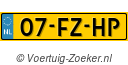 07FZHP