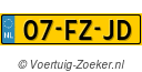 07FZJD