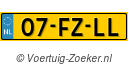 07FZLL