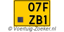 07FZB1