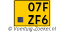 07-FZF-6