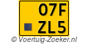 07-FZL-5