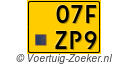 07FZP9