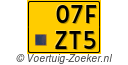 07-FZT-5