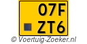 07-FZT-6