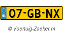 07GBNX