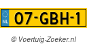 07GBH1