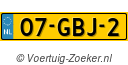 07GBJ2