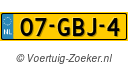 07GBJ4