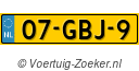 07GBJ9