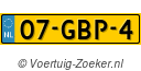 07GBP4