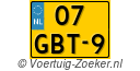 07-GBT-9