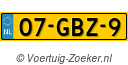 07GBZ9
