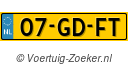 07GDFT