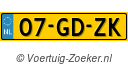 07GDZK