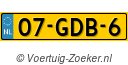 07-GDB-6